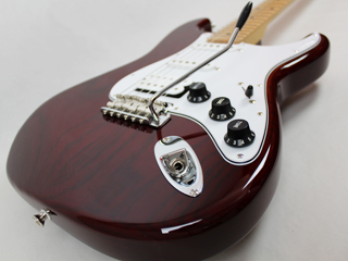 Neo Classic NST-ASH-M Wine Red