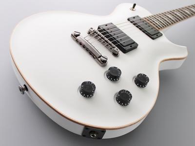 EXPERT-FL/HM Snow White