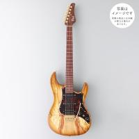 EOS2-EW1-RM/HCB : Expert ODYSSEY |EOS2-EW1-RM/HCB : Expert ODYSSEY