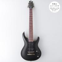 EEL72-DE-HM-R/MBK : Expert ELAN |EEL72-DE-HM-R/MBK : Expert ELAN