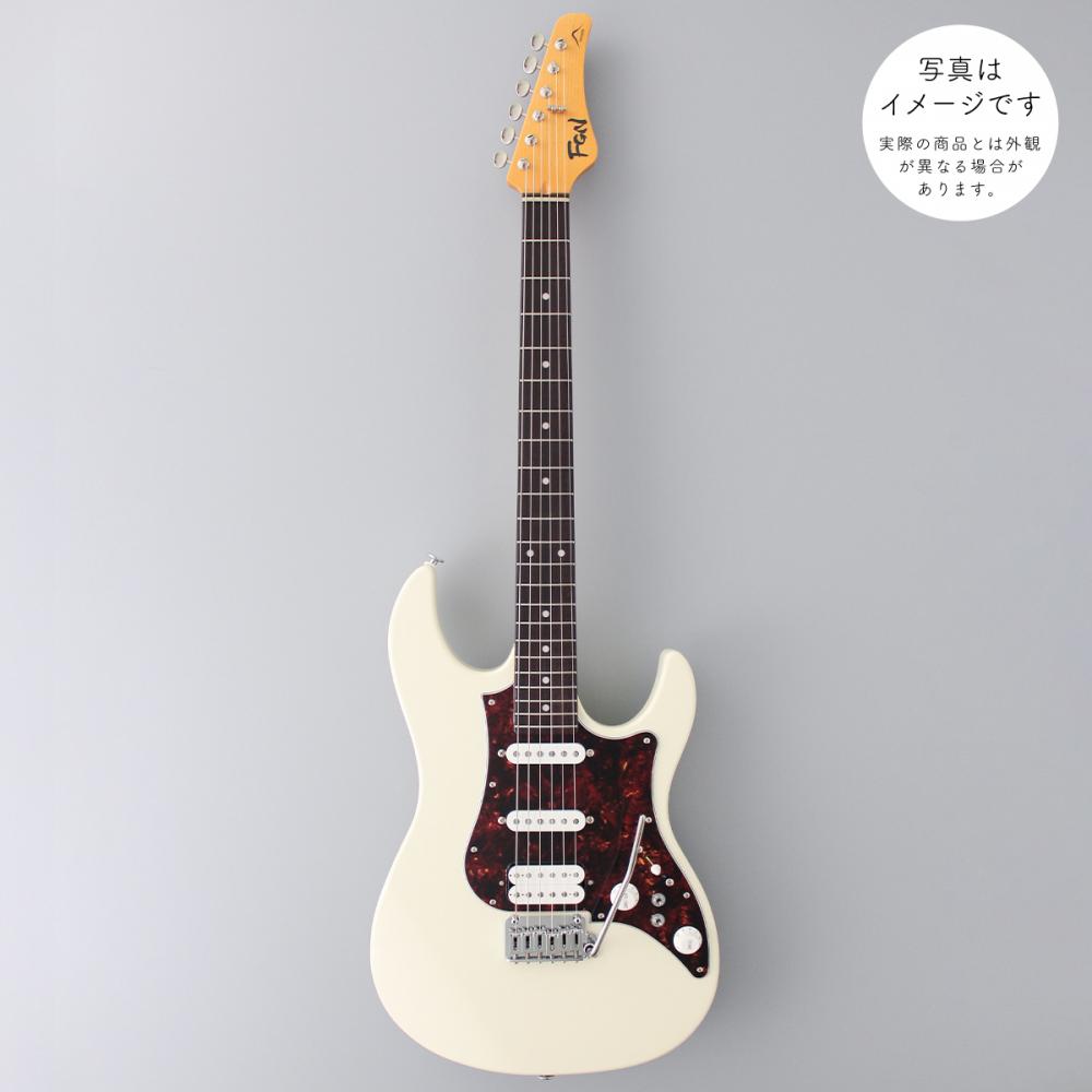 EOS3-AL-R/AWH : Expert ODYSSEY |EOS3-AL-R/AWH : Expert ODYSSEY