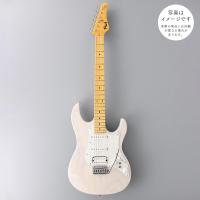 EOS3-ASH-M/WB : Expert ODYSSEY |EOS3-ASH-M/WB : Expert ODYSSEY