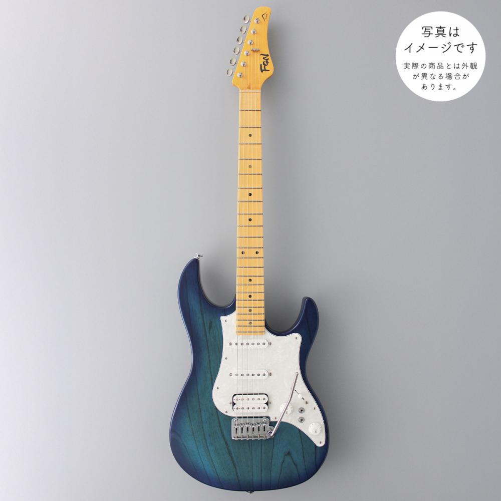 EOS3-ASH-M/SBB : Expert ODYSSEY |EOS3-ASH-M/SBB : Expert ODYSSEY