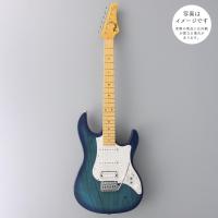 EOS3-ASH-M/SBB : Expert ODYSSEY |EOS3-ASH-M/SBB : Expert ODYSSEY