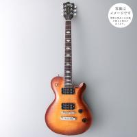 EFL-FM/VV : Expert FLAME |EFL-FM/VV : Expert FLAME