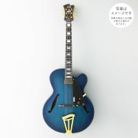 MFA-FP/BBT : Masterfield MFA - フルアコ |MFA-FP/BBT : Masterfield