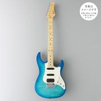 JOS2-FM-M/OBT : J-Standard ODYSSEY |JOS2-FM-M/OBT : J-Standard ODYSSEY