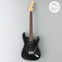 NST120RAL-BK : Neo Classic NST - STタイプ |NST120RAL-BK : Neo