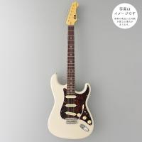 ギター Fujigen Neo Classic NST-100 VWH NST100RAL-VWH : Neo Classic NST - STタイプ |NST100RAL-VWH : Neo