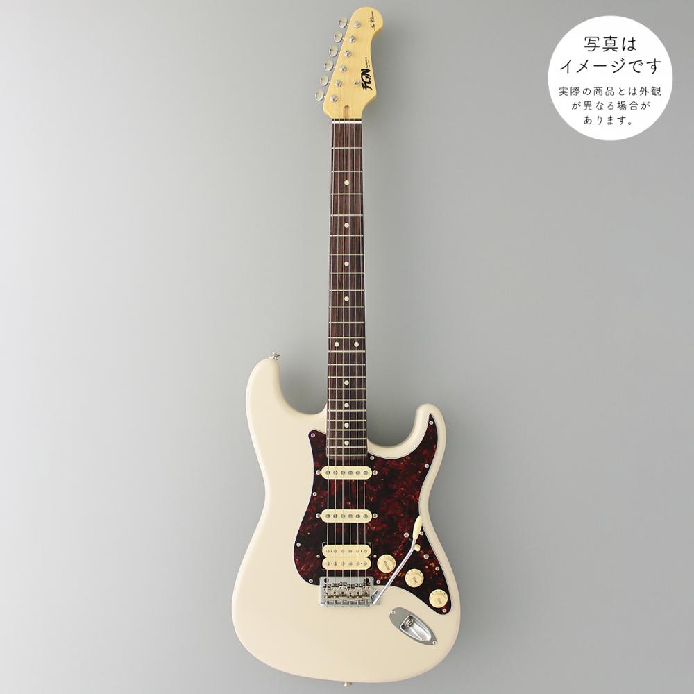 NST110RAL-VWH : Neo Classic NST - STタイプ |NST110RAL-VWH : Neo