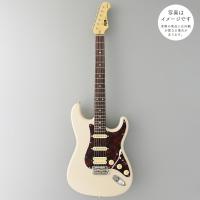 NST110RAL-VWH : Neo Classic NST - STタイプ |NST110RAL-VWH : Neo