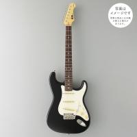 NST200RAL-BK : Neo Classic NST - STタイプ |NST200RAL-BK : Neo