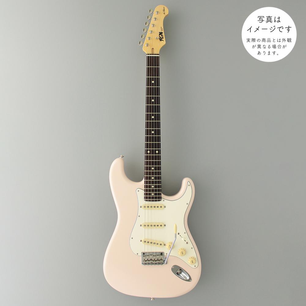 NST200RAL-SP : Neo Classic NST - STタイプ |NST200RAL-SP : Neo