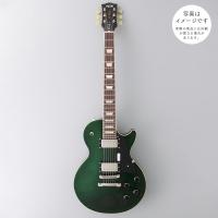 NLS100RMPTB-CAG : Neo Classic NLC & NLS - LPタイプ |NLS100RMPTB