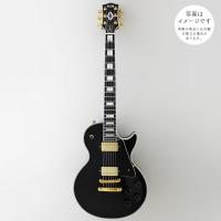 NLC200EMH-BK : Neo Classic NLC & NLS - LPタイプ |NLC200EMH-BK