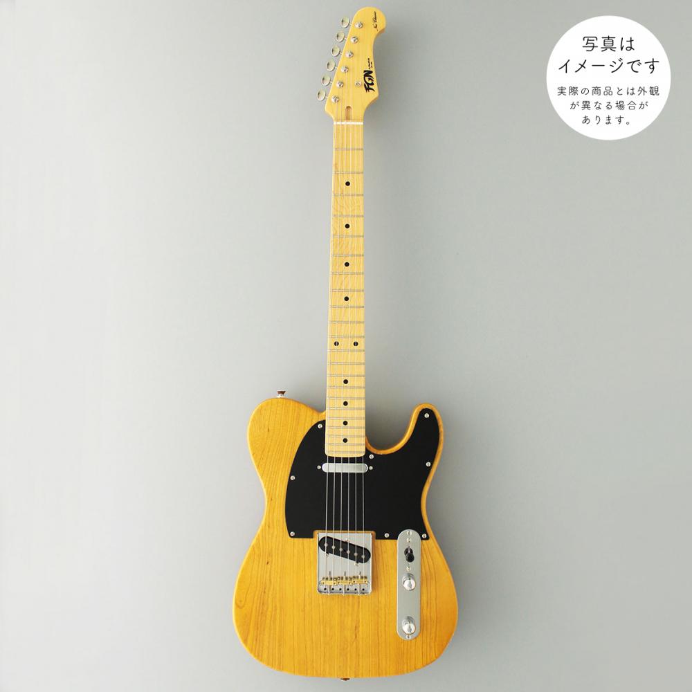 NTE100MAH-VNT : Neo Classic NTE - Tタイプ |NTE100MAH-VNT : Neo