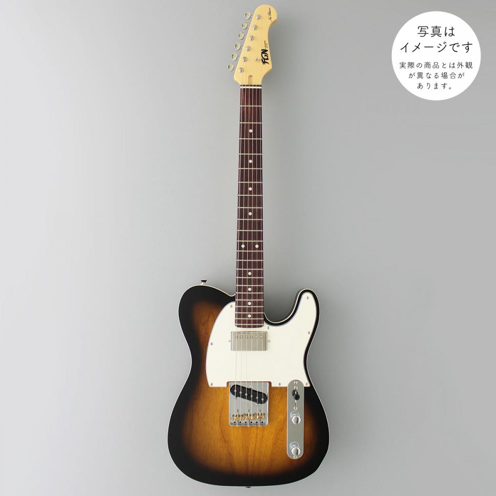 NTE210RAH-2TS : Neo Classic NTE - TLタイプ |NTE210RAH-2TS : Neo