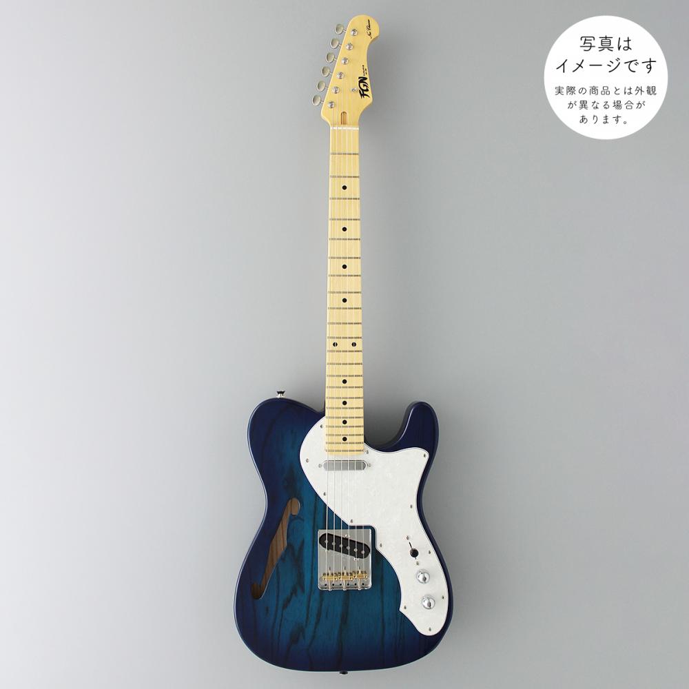 NTE100MAHT-SBB : Neo Classic NTE - TLタイプ |NTE100MAHT-SBB : Neo