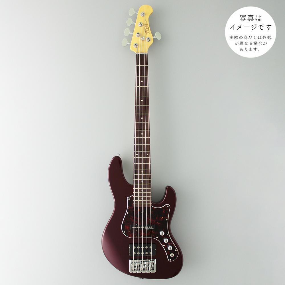 JMJ52-AL-R/AZM : J-Standard Mighty Jazz |JMJ52-AL-R/AZM : J