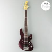 JMJ52-AL-R/AZM : J-Standard Mighty Jazz |JMJ52-AL-R/AZM : J