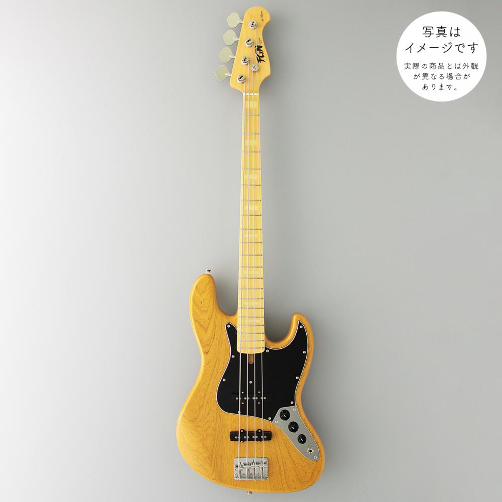 NJB100MBAH-VNT : Neo Classic NJB - JBタイプ |NJB100MBAH-VNT : Neo