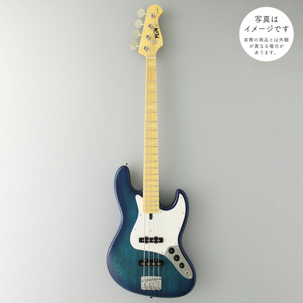 NJB100MBAH-SBB : Neo Classic NJB - JBタイプ |NJB100MBAH-SBB : Neo