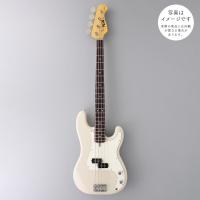 NPB100RAL-VWH : Neo Classic NPB - PBタイプ |NPB100RAL-VWH : Neo