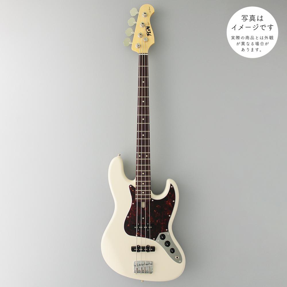 NJB100RAL-VWH : Neo Classic NJB - JBタイプ |NJB100RAL-VWH : Neo