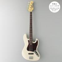 NJB100RAL-VWH : Neo Classic NJB - JBタイプ |NJB100RAL-VWH : Neo