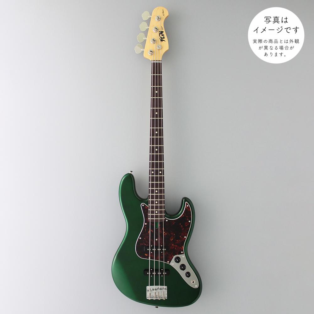 NJB100RAL-CAG : Neo Classic NJB - JBタイプ |NJB100RAL-CAG : Neo