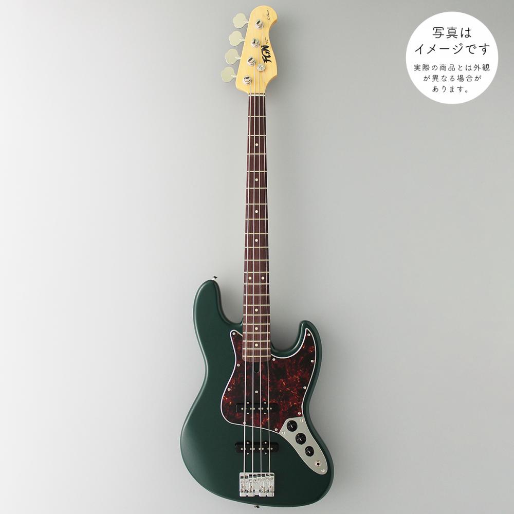 NJB200RAL-BG : Neo Classic NJB - JBタイプ |NJB200RAL-BG : Neo