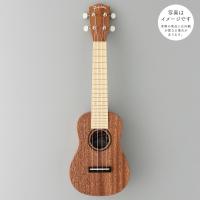 UF-30M-SP1 : pupukea - ププケア |UF-30M-SP1 : pupukea - ププケア