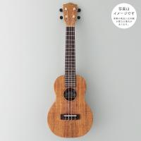 UF-C40-AK : pupukea - ププケア |UF-C40-AK : pupukea - ププケア