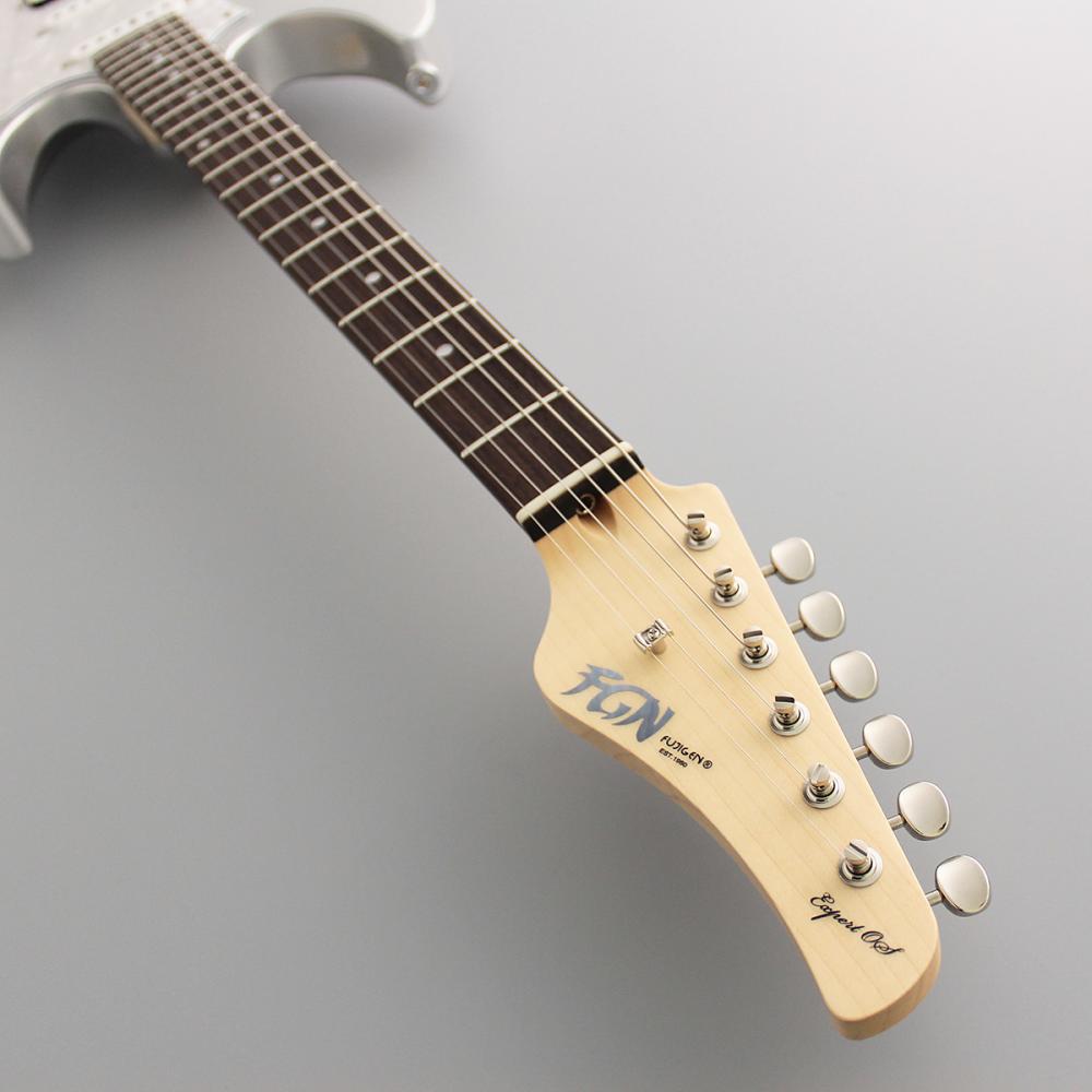 Fujigen (FGN) EOS-AL-R SM | nate-hospital.com