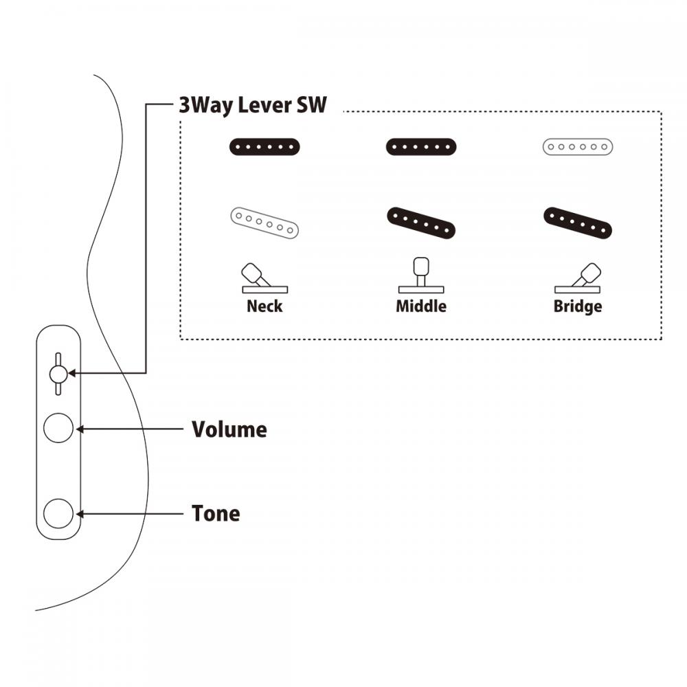 NTE10MAH-VNT : Neo Classic NTE |NTE10MAH-VNT : Neo Classic NTE