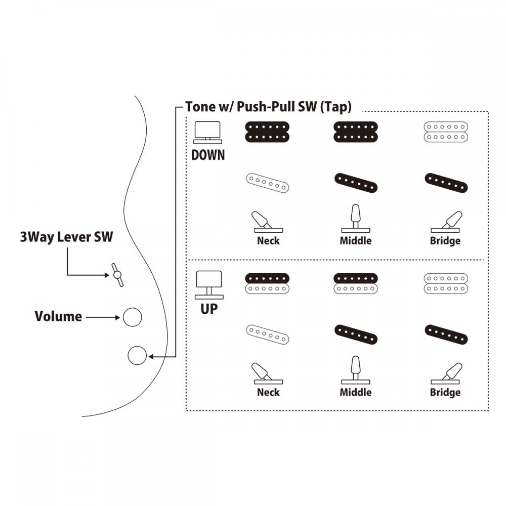 BIL2-M-HS/TBS : Boundary ILIAD |BIL2-M-HS/TBS : Boundary ILIAD