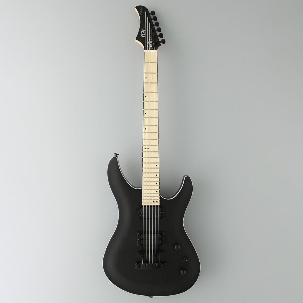 多少の傷は見受けられますfujigen (FGN)JMY-ASH