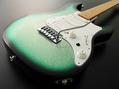 EOS-AH/JADEITE -翡翠-