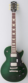 NLS100RMPTB-CAG