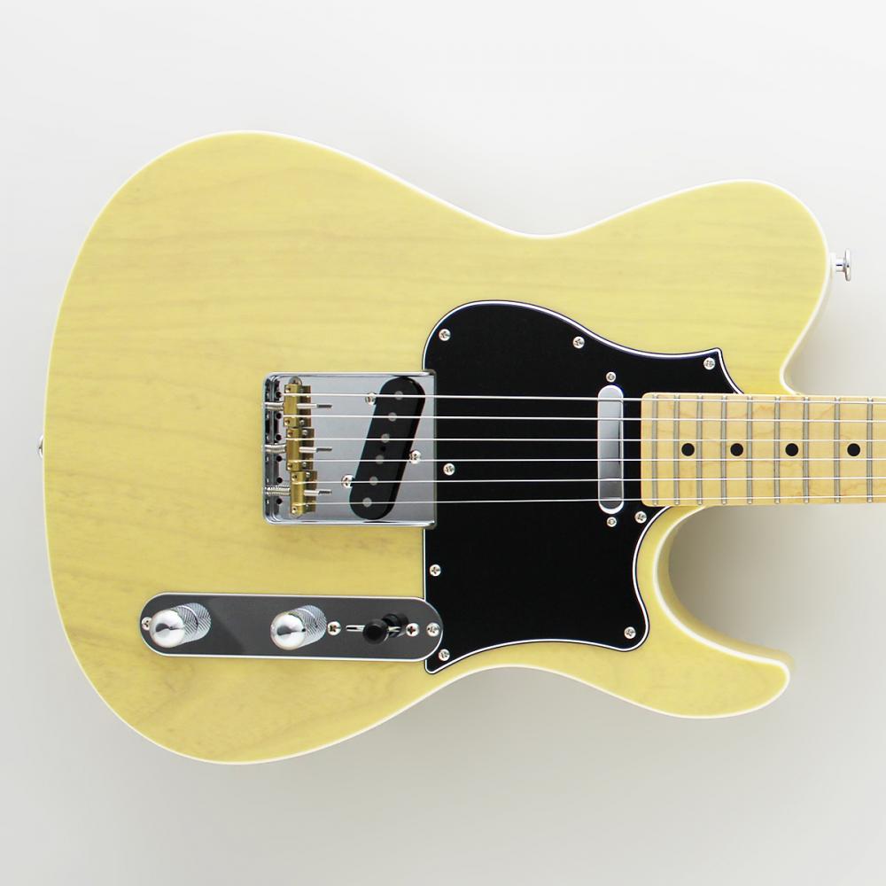 宅送] エレキギター FGN JIL2-ASH-DE-M エレキギター - brincando.eu