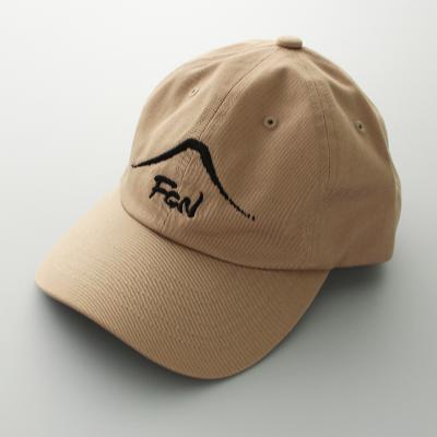 FGN CAP SAND / キャップ サンド