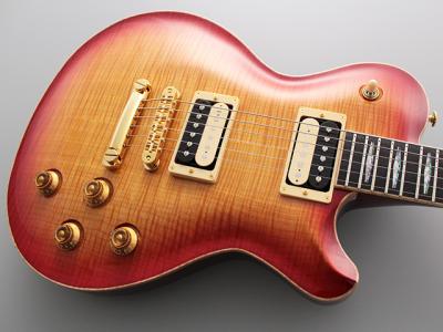Order Gallery - 過去のオーダー品 | フジゲン オンラインショップ