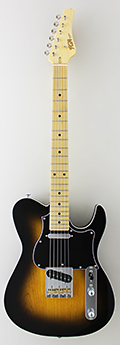 JIL2-ASH-M/2TS