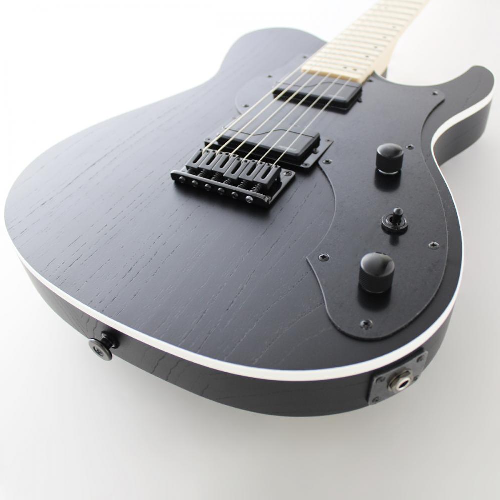 NEW FGN JIL2-ASH-DE-M