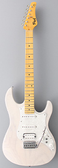 EOS3-ASH-M/WB