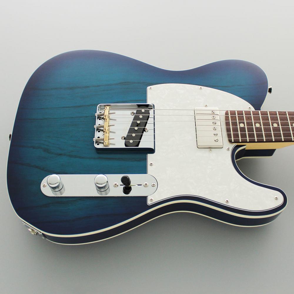 都内で テレキャスター ギター 【最終値下げ】FGN Neo NTE Classic 