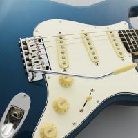 NST10RAL-OLP : Neo Classic NST |NST10RAL-OLP : Neo Classic NST