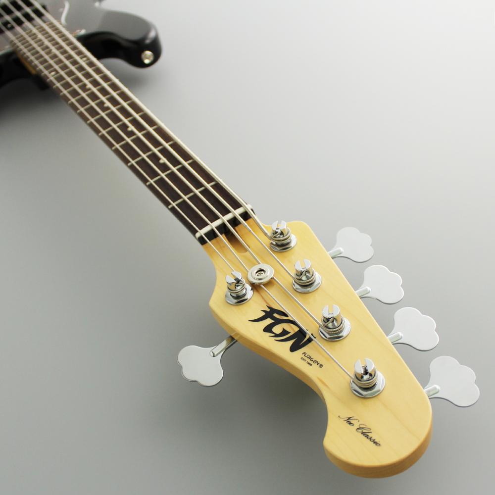 NJB10RALV-BK : Neo Classic NJB |NJB10RALV-BK : Neo Classic NJB