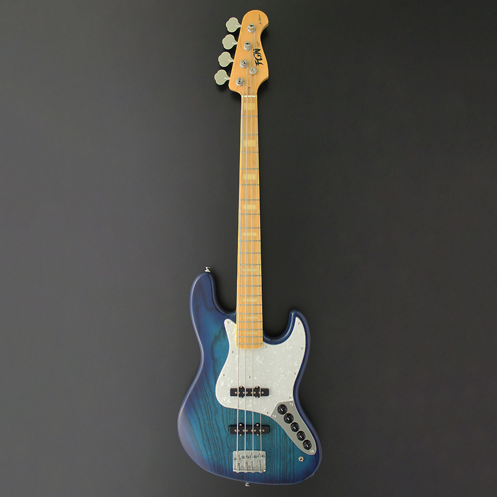 ソルボワ FUJIGEN FGN CNPJ10RBAHJ-SBB | metodoicm.com.br