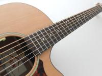 AG1E-NTF : Acoustic Guitar |AG1E-NTF : Acoustic Guitar